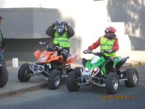 [IMG_3905red[1].jpg]